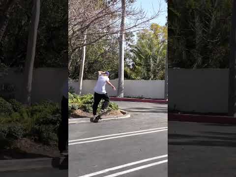 Switch slappy crook
