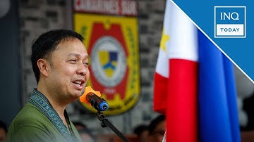 Bounty for Zaldy Co: Gov’t may consider reward, says Palace | INQToday