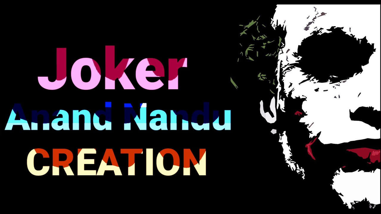 Joker BGM Song Joker DJ Remix Songs YouTube joker-bgm-song-joker-dj-remix-songs-youtube