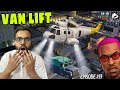 😧 CJ NE VAN UTHALI HELICOPTER SE | GTA SAN ANDREAS GAMEPLAY #gta #gtasanandreas 