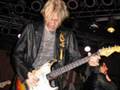 Kenny Wayne Shepherd - Alive