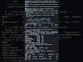 vind Demo with Claude Code + VHS : kind Alternative #kubernetes #docker