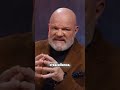 L'émotion brute de Philippe Etchebest pour sa 2ème étoile !