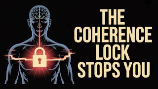 Heart-Brain Coherence Part 2: Why Your Practice Stops Working After 3 Days (The Coherence Lock)