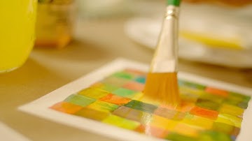 5: Taking It Further