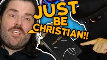 These non-arguments prove God somehow...?