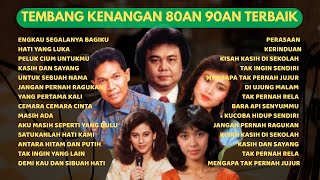 Download Lagu Tembang Kenangan 80an 90an Terbaik | Kumpulan lagu lawas Terpopuler MP3 Download Lagu Tembang Kenangan 80an 90an Terbaik | Kumpulan lagu lawas Terpopuler MP3