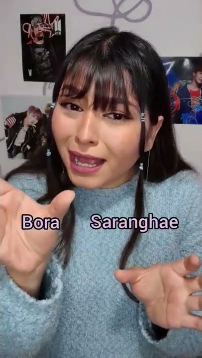 Significado de Borahae💜 #borahae #ipurpleyou #ipurpleyou💜 #borahae💜 #bts💜army💜 #army💜 #bts💜