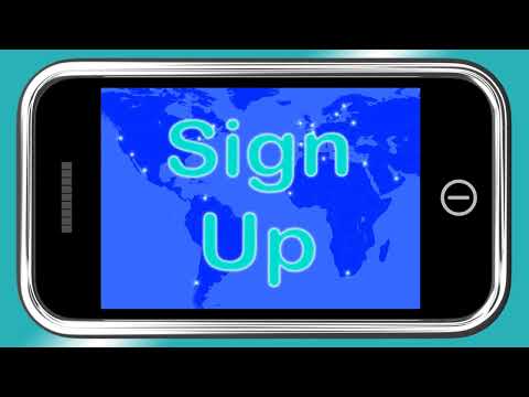 Understanding Identity Verification