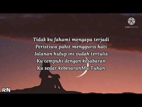 Aisyah - Janji Manismu
