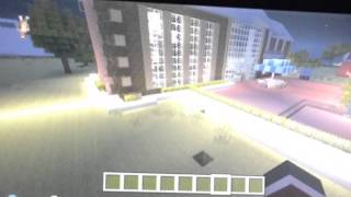 Monthly Update May 1St 2015