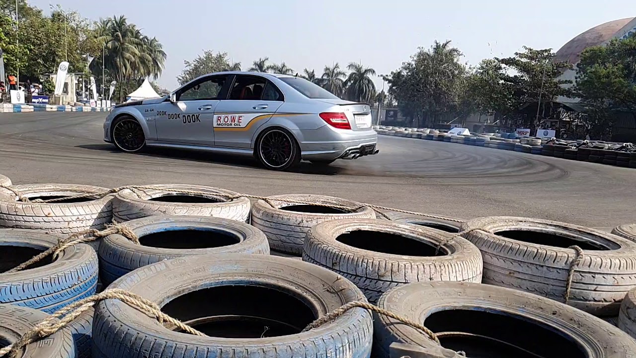 Damandiep drift throttle97