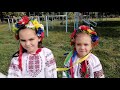 АНСАМБЛЬ КАЛИНОНЬКА ДО ДНЯ ПРАЦІВНИКА ОСВІТИ ДАРУЄ ПІСНЮ ЛЮБИМ ВЧИТЕЛЬКУ СВОЮ КАЩЕНКО НІНЕЛЬ АНСАМБЛЬ КАЛИНОНЬКА ДО ДНЯ ПРАЦІВНИКА ОСВІТИ ДАРУЄ ПІСНЮ ЛЮБИМ ВЧИТЕЛЬКУ СВОЮ КАЩЕНКО НІНЕЛЬ