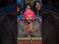 Rinku Bhabhi x Arora Roasting battle🤣🤣#comedy #thekapilsharmashow #comedy