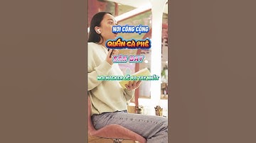 Đây là chiêu hacker dùng bluetooth để xâm nhập điện thoại bạn