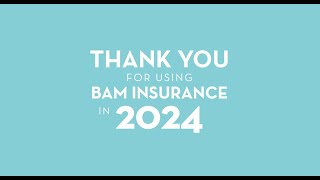 BAM: Reflecting on a Record 2024 This Will Be Another Record Year For Munis Says Bam Mutual Ceo And Co Founder