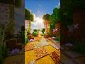 Which Shaders Is the Best Part? 🏕️