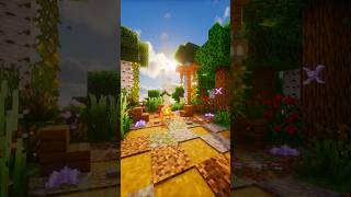 Which Shaders Is the Best Part? 🏕️