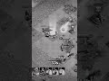 only 92% attacked in coc☹️💔