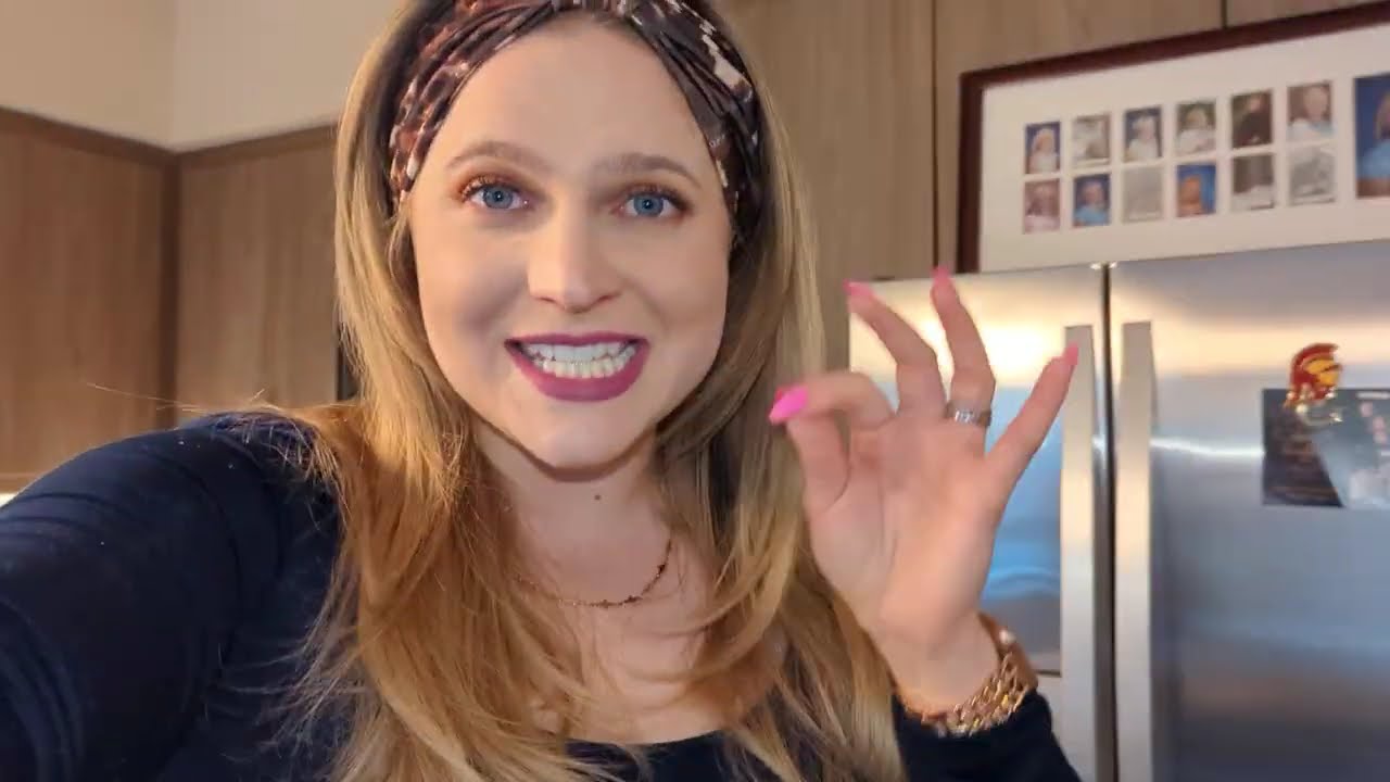 Christmas eve family conflict advice nervous system regulation redirect the assumption of intention