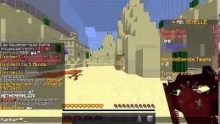 HACKER REPORT AUF TIMOLIA
