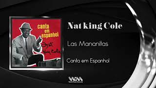 Vídeo de Las Mañanitas