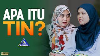 Cara Daftar TIN Melalui Portal MyTax LHDN: TIN untuk Individu & Syarikat