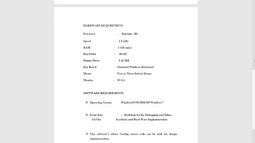 Design and Implementation of Floating Point Multiplier Using Wallace and Dadda Algorithm