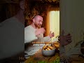 как сделать МИР ДОБРЕЕ?