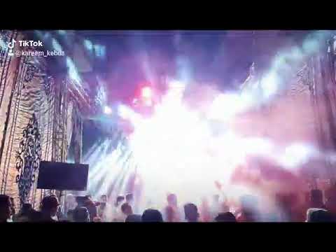 اللي هاشوفه اغرقه ملوك اللايف الهرم والنسر بلاير مان نينجا