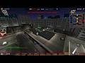 UT2004 Onslaught Online 3 20 2026