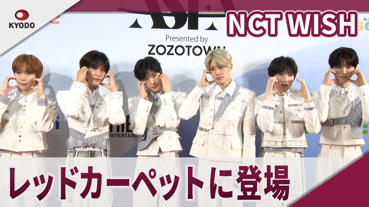 NCTZONE 韓国ポップアップ　10万ウォン特典　スノーボーダー　ヘチャン NCT ZONE on X: 