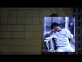 Love Somebody CINEMA Version IV  [PV]