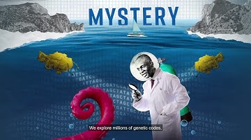 Spectacular Science: A Series 35 Years in the Making