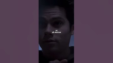 y/n x deadly class s 2 ep 2?