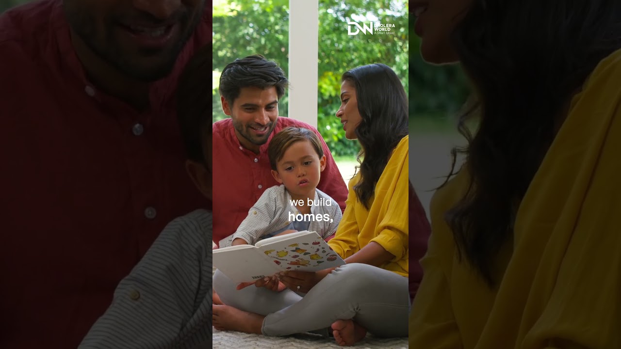 ||Honoring Our Bravehearts | Indian Army Day Tribute | Jai Hind 🇮🇳 ||