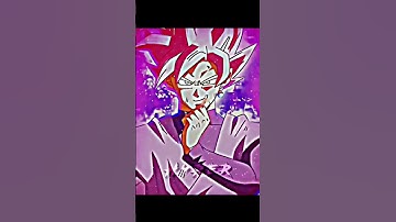 Open collab winner 🏆- @damarqueldaquanjohnson | #shorts