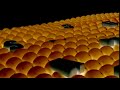 Samsung Logo Balls In G Major 