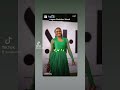 Lagos Fashion Week Credit : @johneke_#xtalentng #africantalent #creativity #fashiondesign