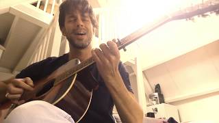 Coert - The Rains (Henry Jamison)