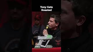 Tony's OnlyFans Holiday Special on Kill Tony 592 with Tony HinchCliffe, Joe Rogan, Jessie Johnson