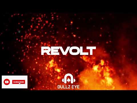 Afrobeat Instrumental 2026 Omah Lay x Ayra Starr Type Beat "REVOLT" "Emotional Afrobeat Type Beat