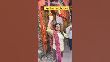 neelkanth mahadev mandir #manivlogs346 #mahadev #neelkanth #bholababa #shorts #trending