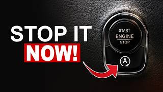 21 Car Features That Prove Modern Cars Got Worse