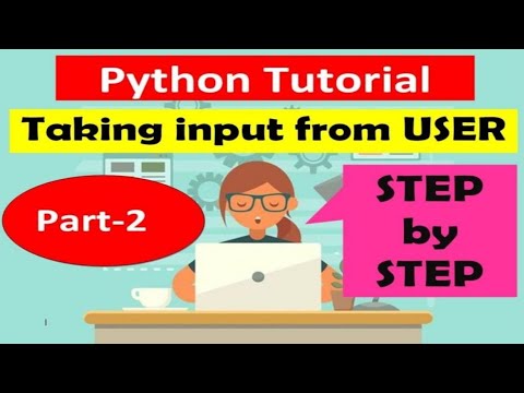 input statement in python python tutorial cbse class... Input function in Python | Class 12 IP CBSE | Python tutorial for ...