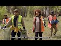 Youth are innovating, uniting & transforming: Shaping the road to 2030 | United Nations