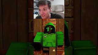 POV: that friend who always k*lls you
Watch me Live: https://www.twitch.tv/notmebeans
MEMBER - https://www.youtube.com/channel/UCm7cCAMhgIPes_PWRW8Qodw/join
MINECRAFT CHANNEL - https://www.youtube.com/@TurquoiseMC
TWITCH - https://www.twitch.tv/notmebeans
TPT2 BLUEPRINTS - https://www.themeparktycoon2.com/notme
ROBLOX GROUP - https://www.roblox.com/communities/32847045
ROBLOX PROFILE - https://www.roblox.com/users/144321518/profile
#roblox #themeparktycoon2 #gaming
Inspired by Thijmen0808, Kosii, Maliboomer and Benjis Adventures doing roblox theme park tycoon 2, challenges, build battles and MEGA parks and Touring Parks!
Hope you all enjoyed! POV: that friend who always k*lls you