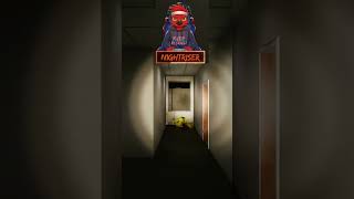 Escape the backrooms is so much fun! #twitch #gaming #escapethebackrooms #backrooms #smallstreamer