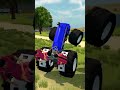 please subscribe kijiye hill climb racing gameplay 