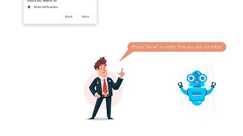 Load3.biz notifications - how to remove them effectively?